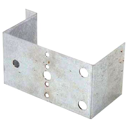 Bloomfield Bracket Mounting Thermo Infinite P2-40843